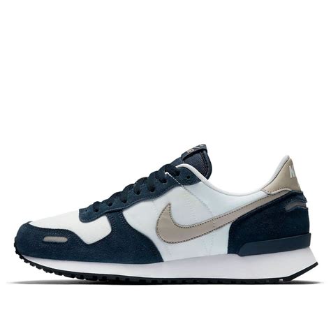 Nike Air Vortex 'Armory Navy' 903896